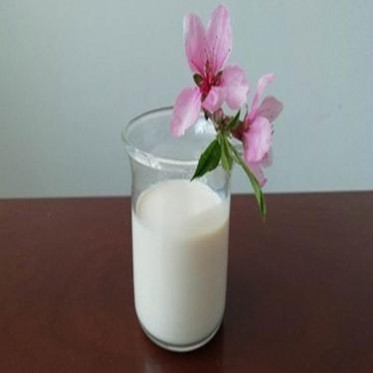 橡膠**脫模劑 鋁模型板脫模劑 乳膠手套脫模劑 水性鍛造脫模劑 現貨供應-南京天詩