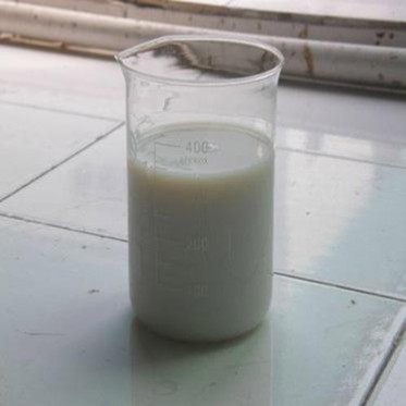 鋁合金鍛造脫模劑 pu混凝土脫模劑 丁腈橡膠內脫模劑 水性耐高溫脫模劑-南京天詩