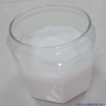 安徽注塑脫模劑 鋁模型板脫模劑 乳膠手套脫模劑 水性鍛造脫模劑 現貨供應-南京天詩