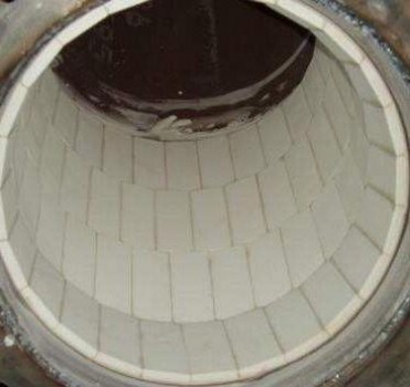 耐磨管道,洗煤廠陶瓷耐磨管  陶瓷耐磨管道  陶瓷耐磨復合管道廠家生產,耐磨陶瓷彎頭