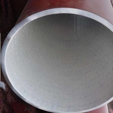 耐磨管道，耐磨彎頭/防腐保溫彎頭/陶瓷耐磨彎頭/陶瓷復合耐磨彎頭/耐磨陶瓷管