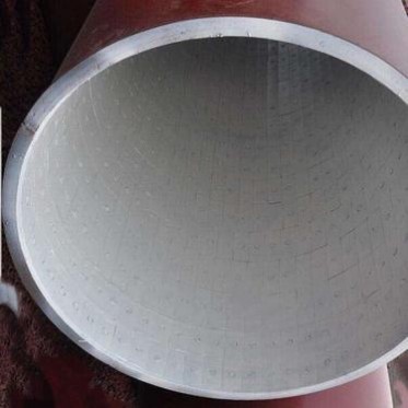 耐磨陶瓷彎頭洗煤廠陶瓷耐磨管  陶瓷耐磨管道  陶瓷耐磨復合管道廠家生產，耐磨陶瓷管批發生產廠