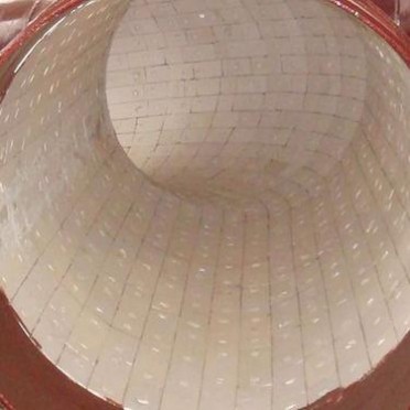 耐磨陶瓷管,廠家耐磨彎管 定制雙金屬耐磨管件 內襯雙金屬耐磨管道  耐磨管道