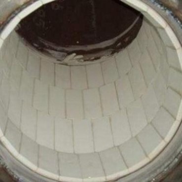 耐磨陶瓷管，廠家定制耐磨彎頭 陶瓷耐磨復合彎頭 陶瓷耐磨管件 型號齊全,耐磨管道