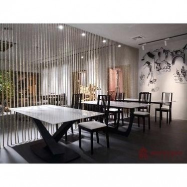 廣西餐桌椅廠家 餐桌批發 餐桌椅組合 餐桌椅價格 餐桌柜