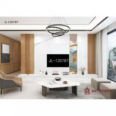 貴州背景墻廠家 集成墻板價格 集成墻板定制 后現代風格背景墻