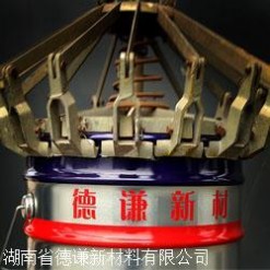 環氧富鋅 環氧富鋅底漆廠家 富鋅底漆銷售