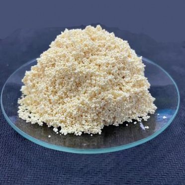 鎵樹脂專業吸附金屬鎵常用于氧化鋁伴生行業**資源整合