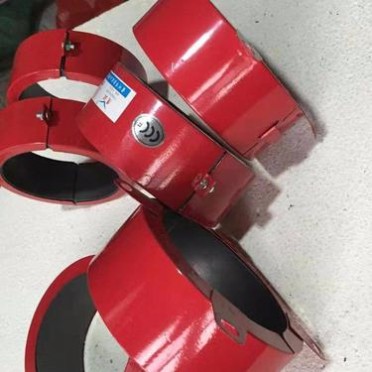 合韻合廠家批發不銹鋼阻火圈 隔熱阻燃包檢測型阻火圈多種型號