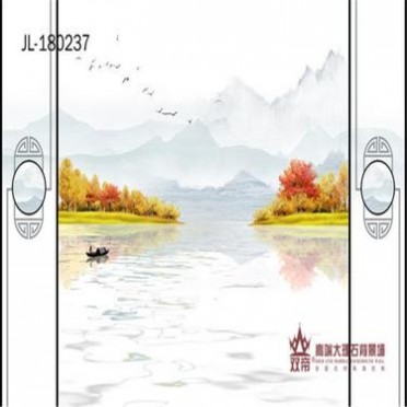 廣西吊頂裝飾價格 客廳背景墻定制 全屋整裝 雙帝背景墻招商加盟  全屋定制板材廠家