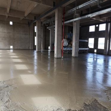 眾鑫特材材料 金剛砂耐磨硬化地面批發 漢中金剛砂地坪耐磨料價格