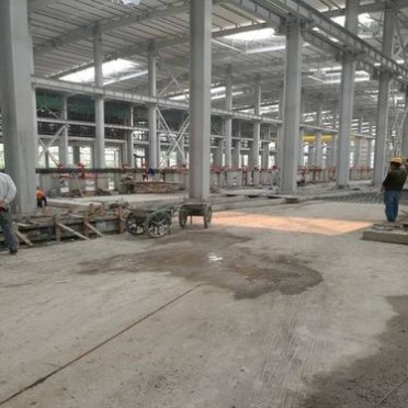 混凝土蜂窩麻面辦 混凝土裂縫修補材料 橋梁防撞墩修補材料