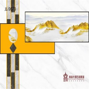 南寧集成墻板個性定制  背景墻廠家價格 懸空背景墻廠家 室內吊頂定制