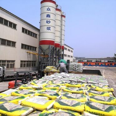 陶瓷墻地磚膠粘劑廠商 遼陽瓷磚膠泥勾縫劑生產廠家 眾鑫特材