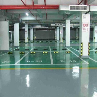 阜新地面快速修補料批發 混凝土舊地面快速修復材料廠商 眾鑫特材