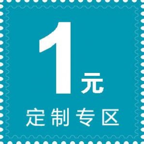 成都特色蜀錦蜀繡禮品絲綢系列個性加工定制加logo
