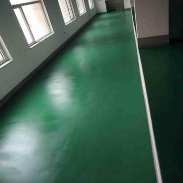 眾鑫特材 沈陽地面快速修補料報價 水泥路面修補材料價格