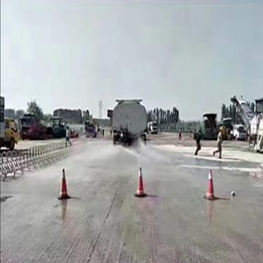 眾鑫特材材料 大連地面快速修補料廠商 水泥地面快速修補料報價