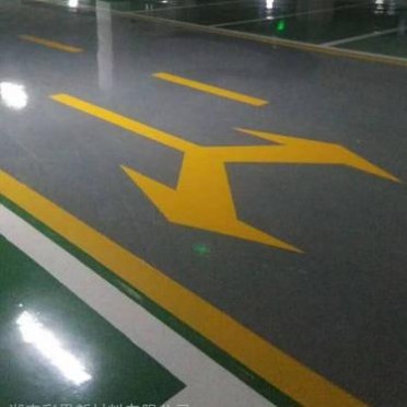 環氧地坪漆公司
