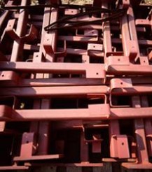 FY06-1 各色**水性工業涂料 廠價湖南、湖北、廣東、廣西