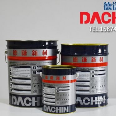 氟碳漆的特殊優點有哪些