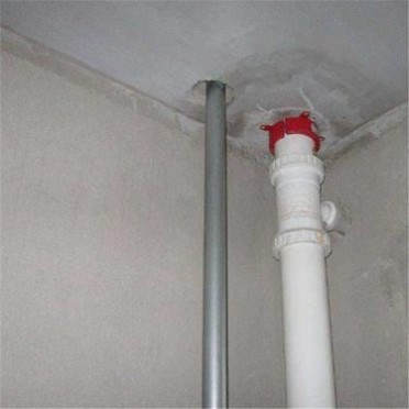 咨詢 不銹鋼阻火圈 國標阻火圈 非標阻火圈 華克斯現貨銷售