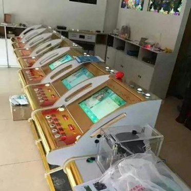 單挑游戲機 單挑游戲機廠家 五星宏輝單挑游戲機 草花機單挑游戲機廠家 單挑游戲機價格