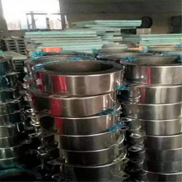 華克斯 精工制作 A級阻火圈 不銹鋼阻火圈 耐高溫阻火圈