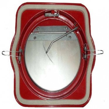 華克斯 生產多型號 國標阻火圈 不銹鋼阻火圈 110阻火圈 160阻火圈 工程**阻火圈