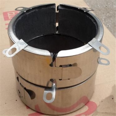 銷售 煙道阻火圈 高品質阻火圈 不銹鋼阻火圈 華克斯實體商