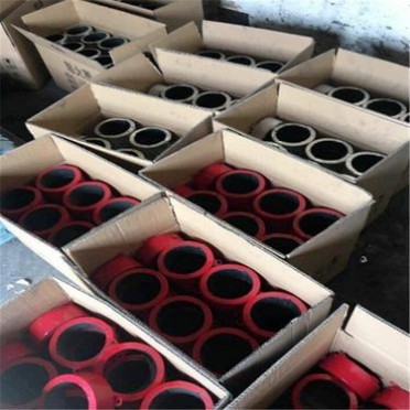 華克斯** 不銹鋼阻火圈 膨脹性阻火圈 高品質阻火圈 防火材料