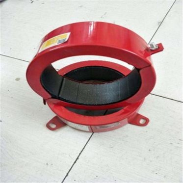 華克斯 主營 304不銹鋼阻火圈 PVC阻火圈 國標阻火圈 各種型號