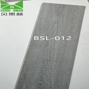 spc地板石塑鎖扣地板卡扣式木地板012