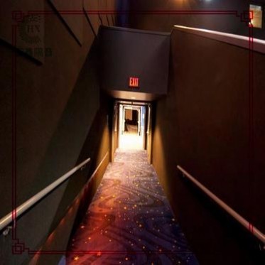 廈門市**院吸音材料  **院阻燃b1吸音墻毯  防火隔音吸音掛毯