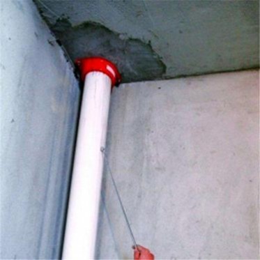 華克斯 詳細介紹 110阻火圈 不銹鋼阻火圈 125阻火圈 具體作用