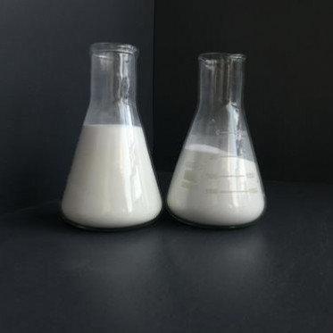 氧化聚乙烯蠟廠家直供 OPE蠟脫模增塑劑發泡板**高密度氧化聚乙烯蠟 琦鴻定制