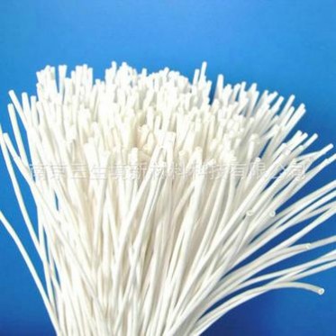 大量供應中空纖維膜組件 中空纖維膜元件 中空纖維膜組器