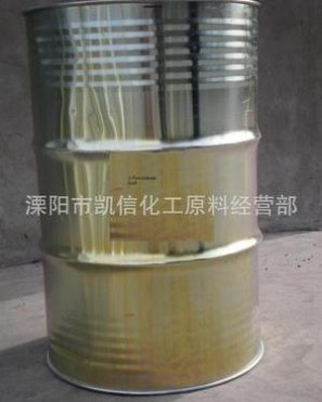 廠家直發 現貨N-乙基吡咯烷酮NEP 2687-91-4