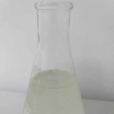 巴斯高光型水性環氧固化劑 781水性環氧固化劑 高光效果 硬度高