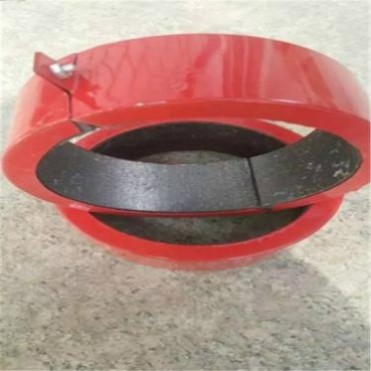 華克斯密封材料 國標螺絲阻火圈 不銹鋼阻火圈 160阻火圈 正規產品