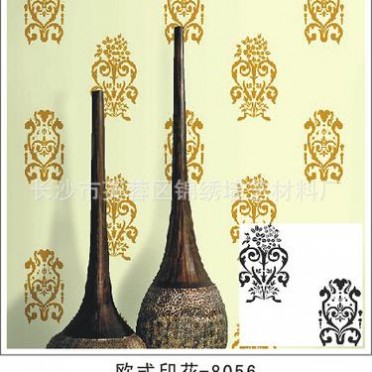 藝美佳生態硅藻泥生產廠家廠價**絲網模具8056