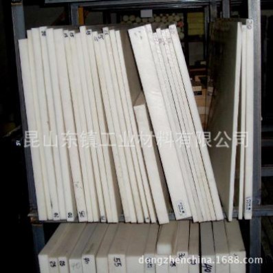 PI/中國東鎮/4020現貨供應PI PAI PAT PSU板材，棒材