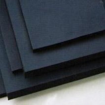 B1級橡塑保溫棉應用廠家 生產阻燃橡塑保溫板規格 橡塑保溫管信息廠家  黑色橡塑保溫棉規格
