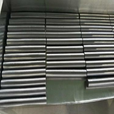 ASTM F560 醫用級 美標 鉭棒 高純鉭棒 鉭合金棒 鉭鎢合金棒