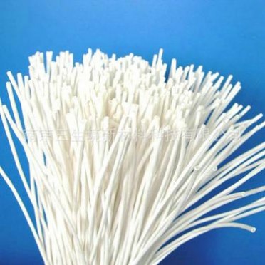 大量供應中空纖維膜組件 中空纖維膜元件 中空纖維膜組器