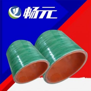 MFPT塑鋼復合電纜導管 暢元玻璃鋼電纜保護管