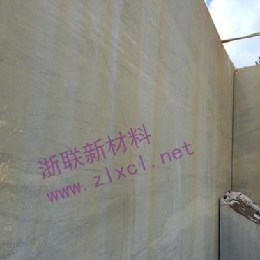 天然大理石 大理石荒料 自有礦山優質大理石