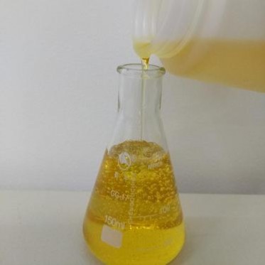 巴斯廠家供應高光型水性環氧固化劑 廠家 高光水性環氧固化劑