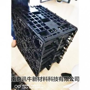 訊牛新材料廠家**雨水過濾裝置 雨水控制系統 雨水管線_制造公司