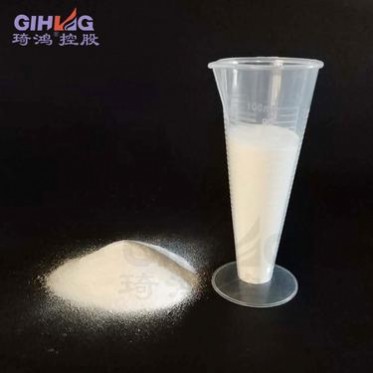 廠家直供氧化聚乙烯蠟 OPE蠟PVC發泡板管材型材內潤滑劑氧化聚乙烯蠟 琦鴻定制